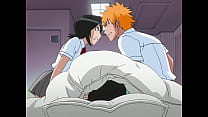 BLEACH 72