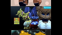 Fnaf