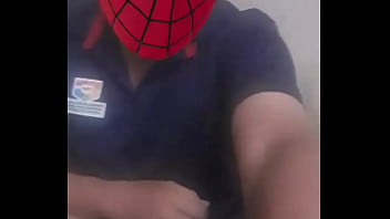 Spiderm...