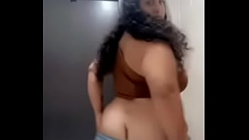 Fat ass...