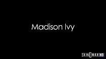 Madison...