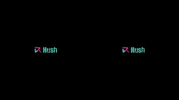 VRHUSH ...