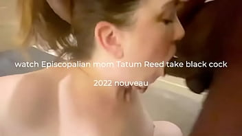 Tatum R...