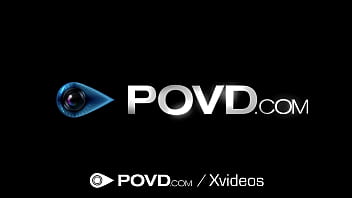 POVD Pi...