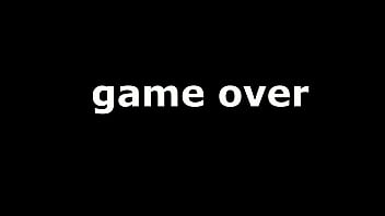 Game over