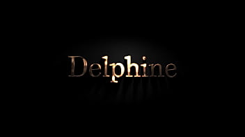 DELPHIN...