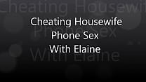 Cheatin...