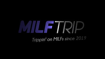 MilfTri...