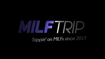 MilfTri...