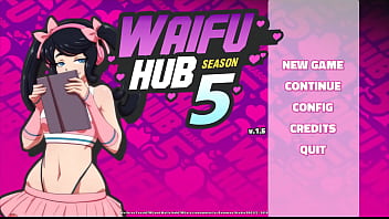 Waifu H...