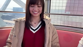 Nanase ...