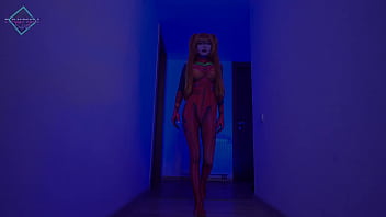 Asuka L...