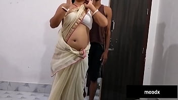 Bhabhi ...