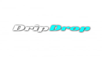 DRIPDRO...