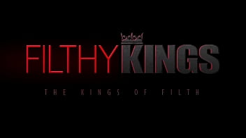 FilthyM...