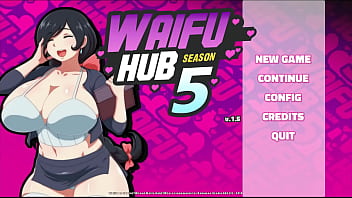 Waifu H...