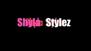 Shyla S...