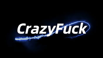 crazy a...