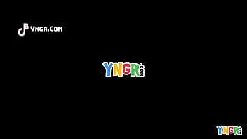 YNGR - ...