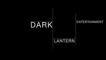 Dark La...