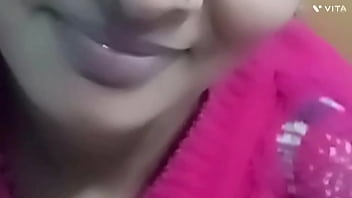 Bhabhi ...