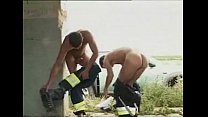 firemen