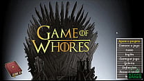 Game of...