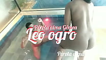 LEO OGR...