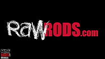 RawRods...