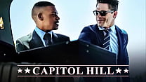 Capitol...