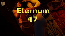 Eternum 47