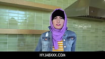 HyjabXX...