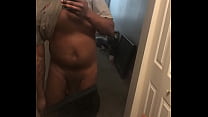 Thick BBC