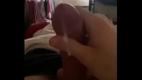 my cumshot