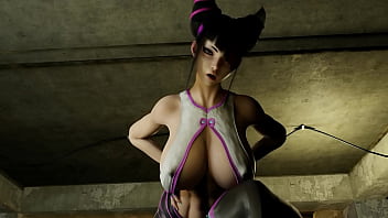 Juri Du...