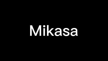 Mikasa