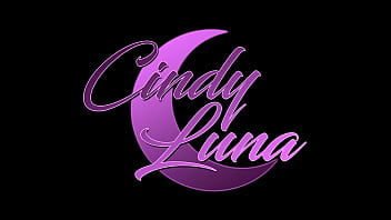 Cindy L...