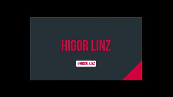 Higor L...