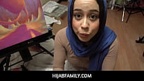 HijabFa...