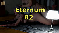 Eternum 82