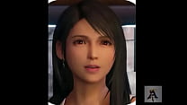 AI Tifa...