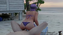 Ayane 4...