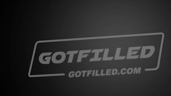 GOTFILL...