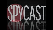 SPYCAST...