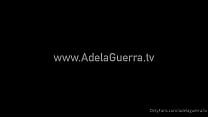 adela c...