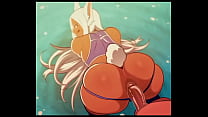 Miruko ...