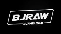 BJRAW B...