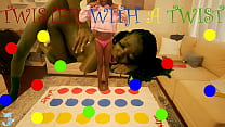 TWISTER...