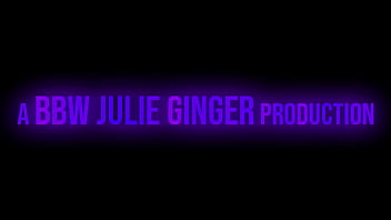 Julie G...