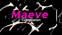 Maeve C...